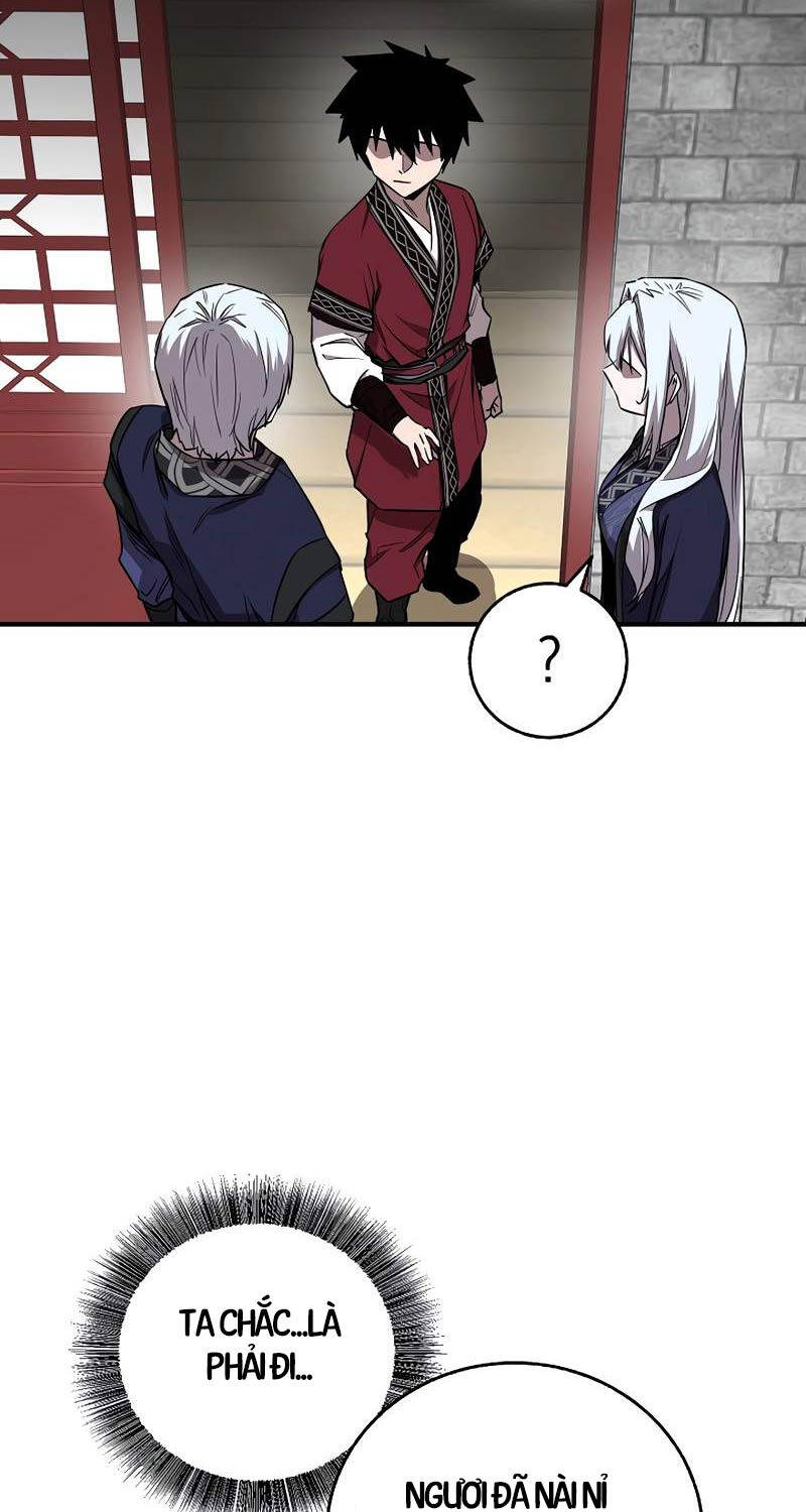 Thanh Mai Trúc Mã Của Đệ Nhất Thiên Hạ - Chapter 21 - Page 17