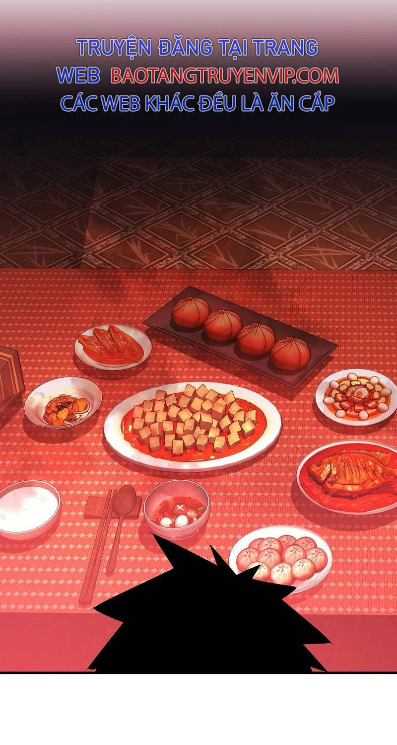 Thanh Mai Trúc Mã Của Đệ Nhất Thiên Hạ - Chapter 21 - Page 25