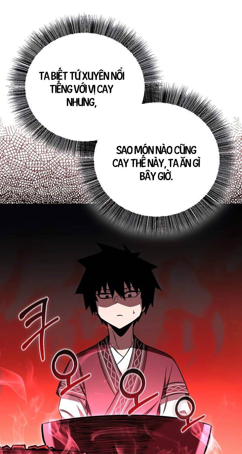 Thanh Mai Trúc Mã Của Đệ Nhất Thiên Hạ - Chapter 21 - Page 26