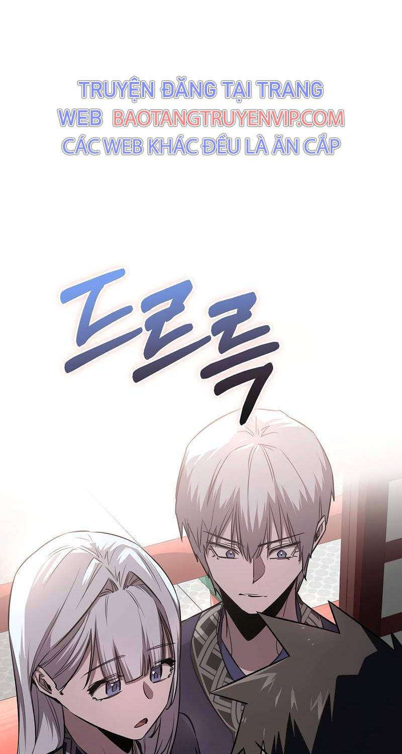 Thanh Mai Trúc Mã Của Đệ Nhất Thiên Hạ - Chapter 21 - Page 3