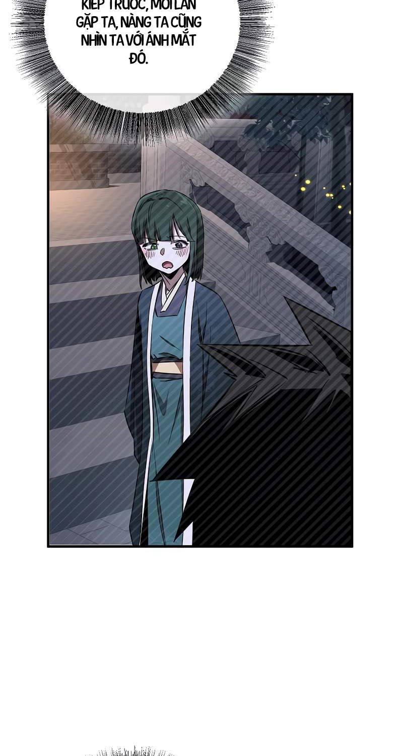 Thanh Mai Trúc Mã Của Đệ Nhất Thiên Hạ - Chapter 21 - Page 32