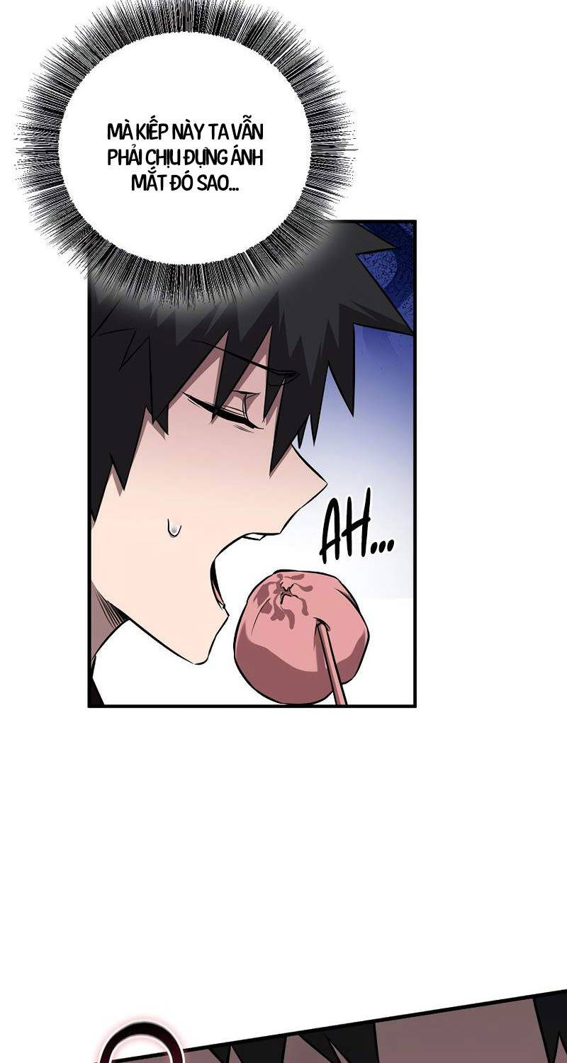 Thanh Mai Trúc Mã Của Đệ Nhất Thiên Hạ - Chapter 21 - Page 33