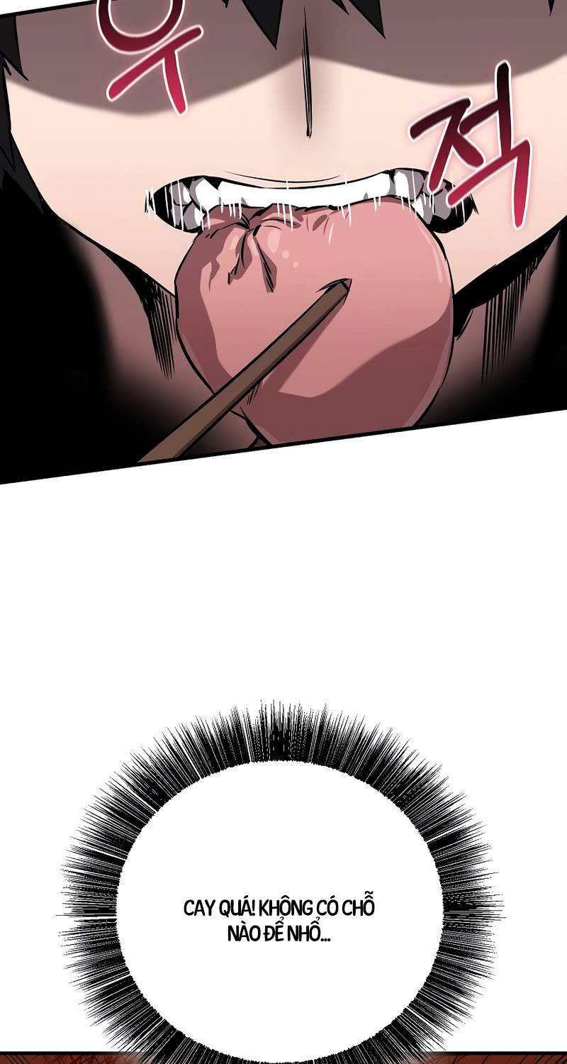 Thanh Mai Trúc Mã Của Đệ Nhất Thiên Hạ - Chapter 21 - Page 34