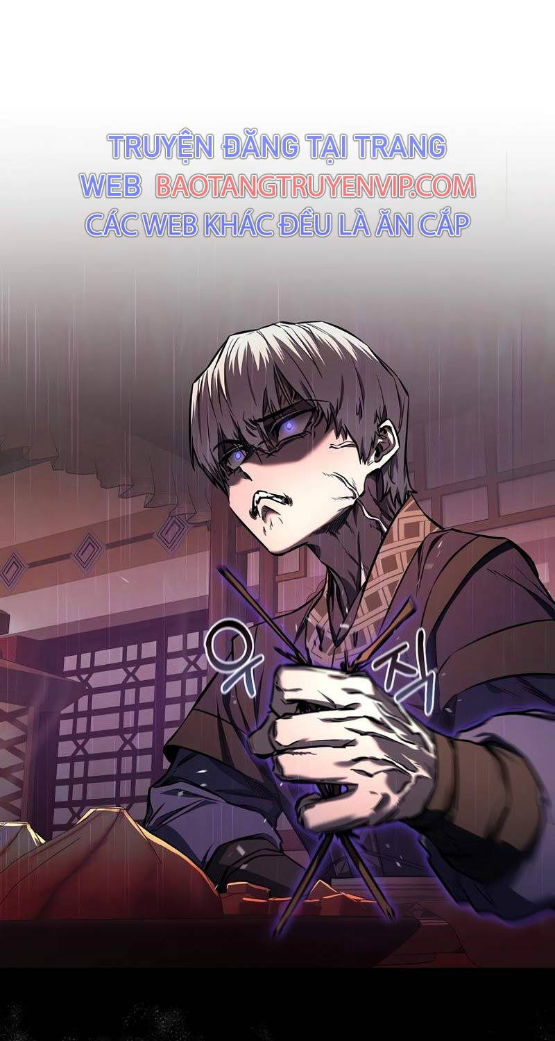 Thanh Mai Trúc Mã Của Đệ Nhất Thiên Hạ - Chapter 21 - Page 43