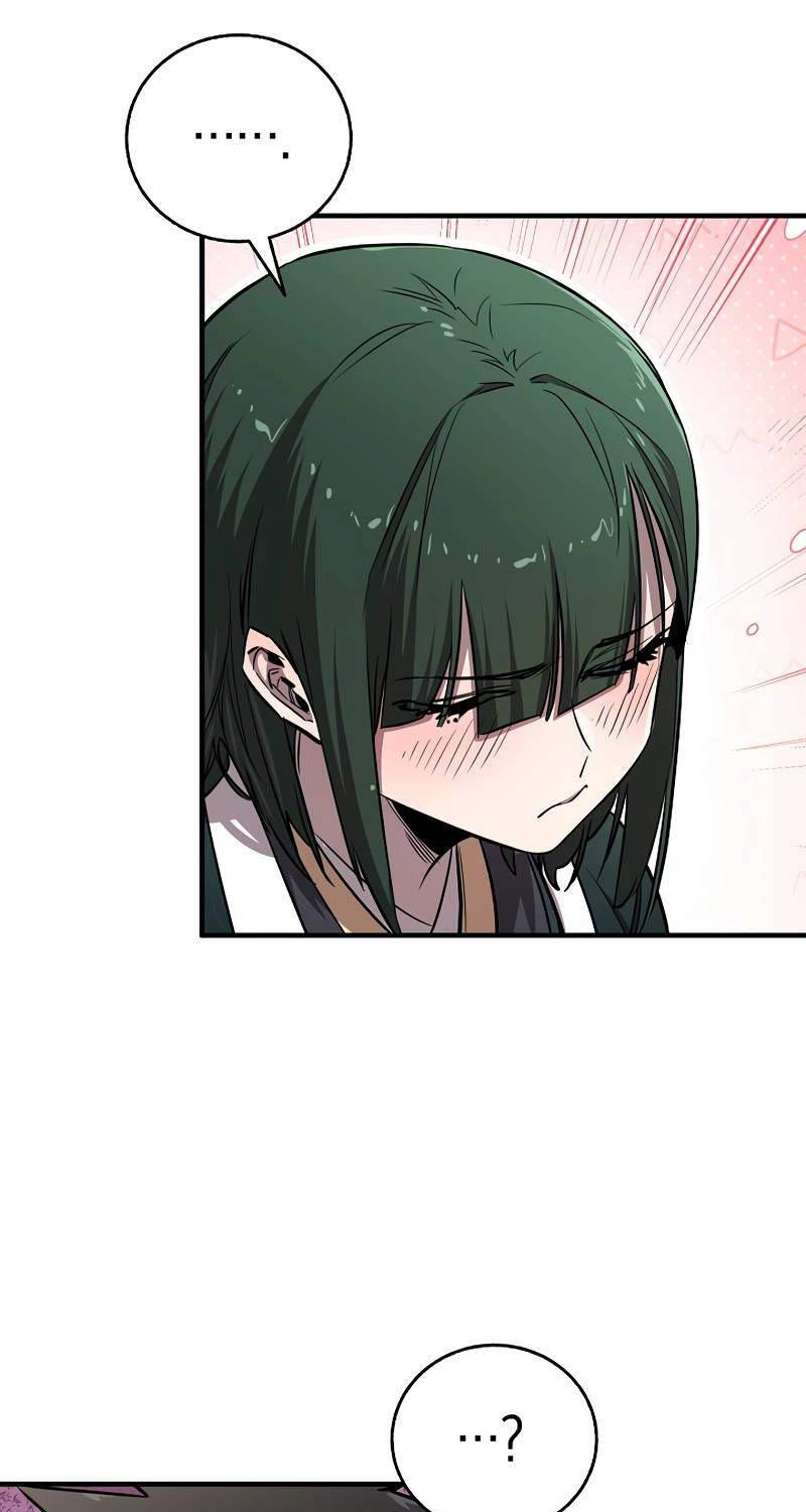 Thanh Mai Trúc Mã Của Đệ Nhất Thiên Hạ - Chapter 21 - Page 46