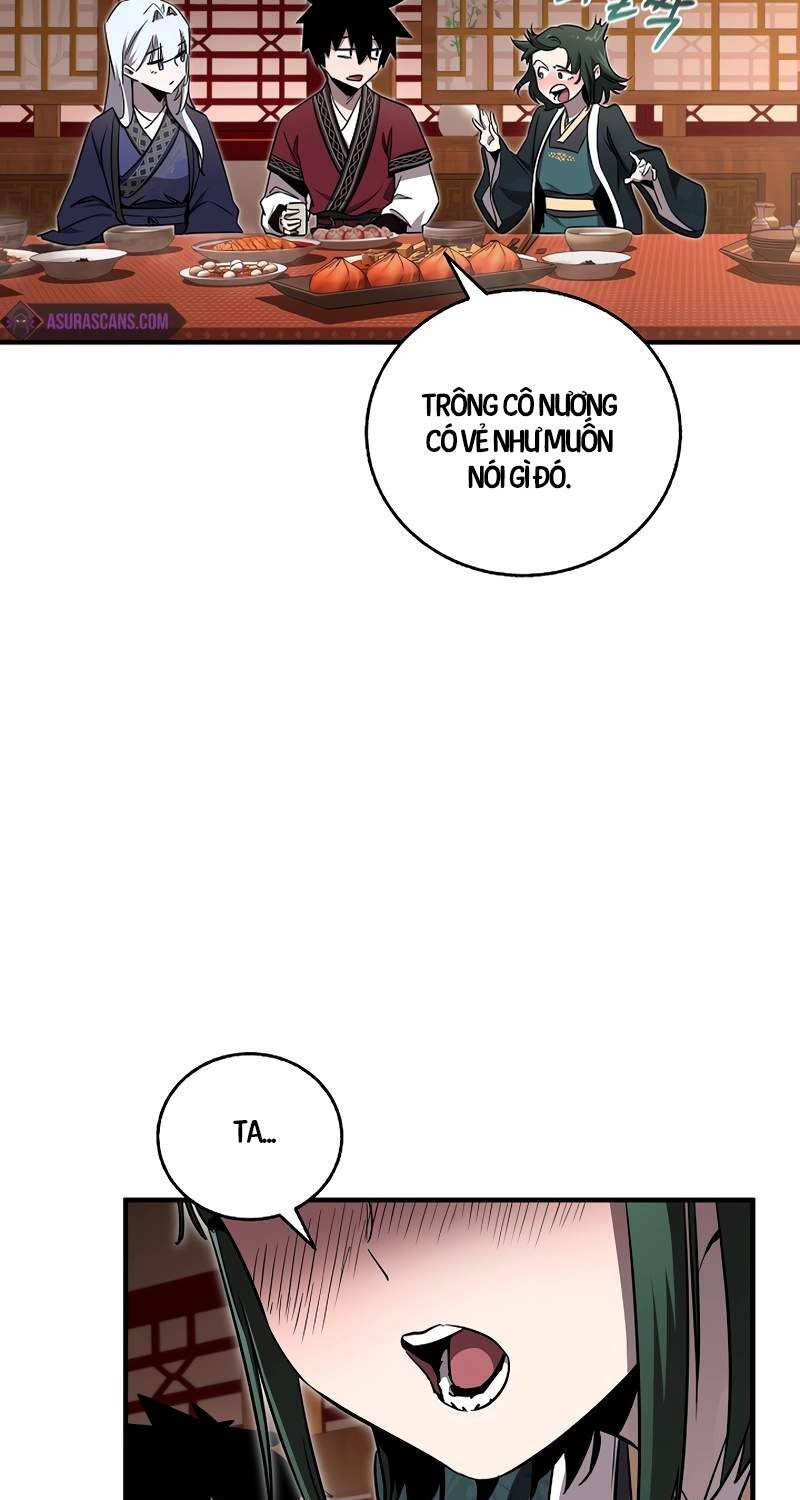 Thanh Mai Trúc Mã Của Đệ Nhất Thiên Hạ - Chapter 21 - Page 48