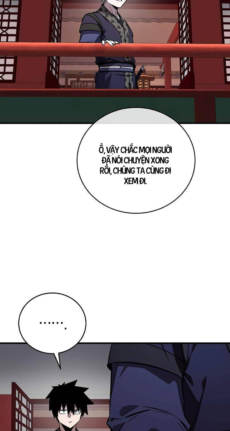 Thanh Mai Trúc Mã Của Đệ Nhất Thiên Hạ - Chapter 21 - Page 53