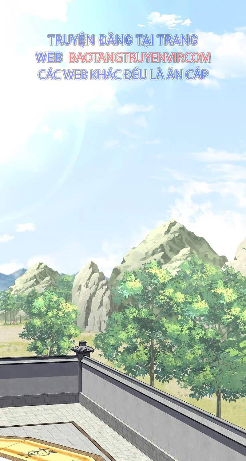 Thanh Mai Trúc Mã Của Đệ Nhất Thiên Hạ - Chapter 21 - Page 55