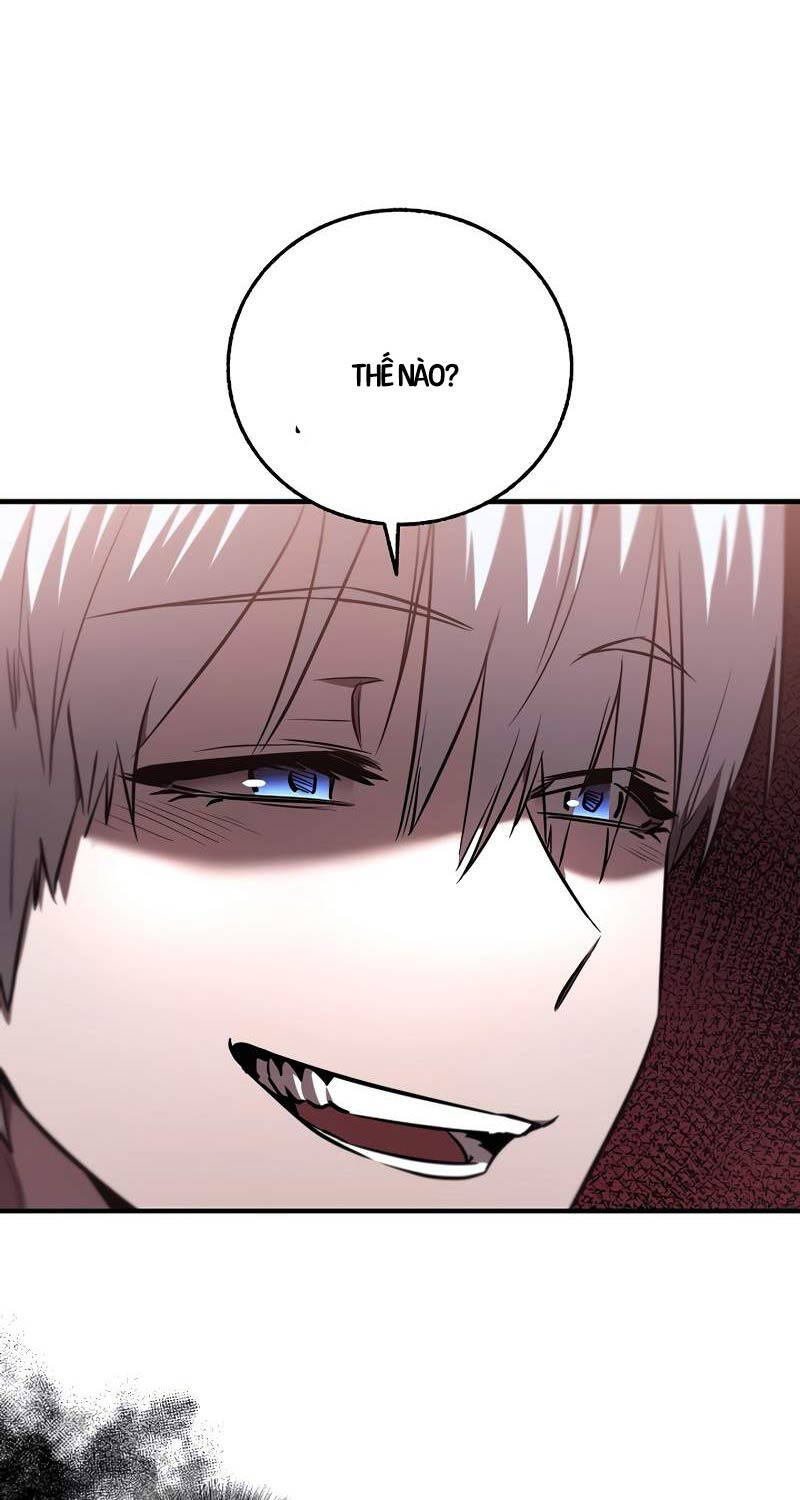Thanh Mai Trúc Mã Của Đệ Nhất Thiên Hạ - Chapter 21 - Page 67
