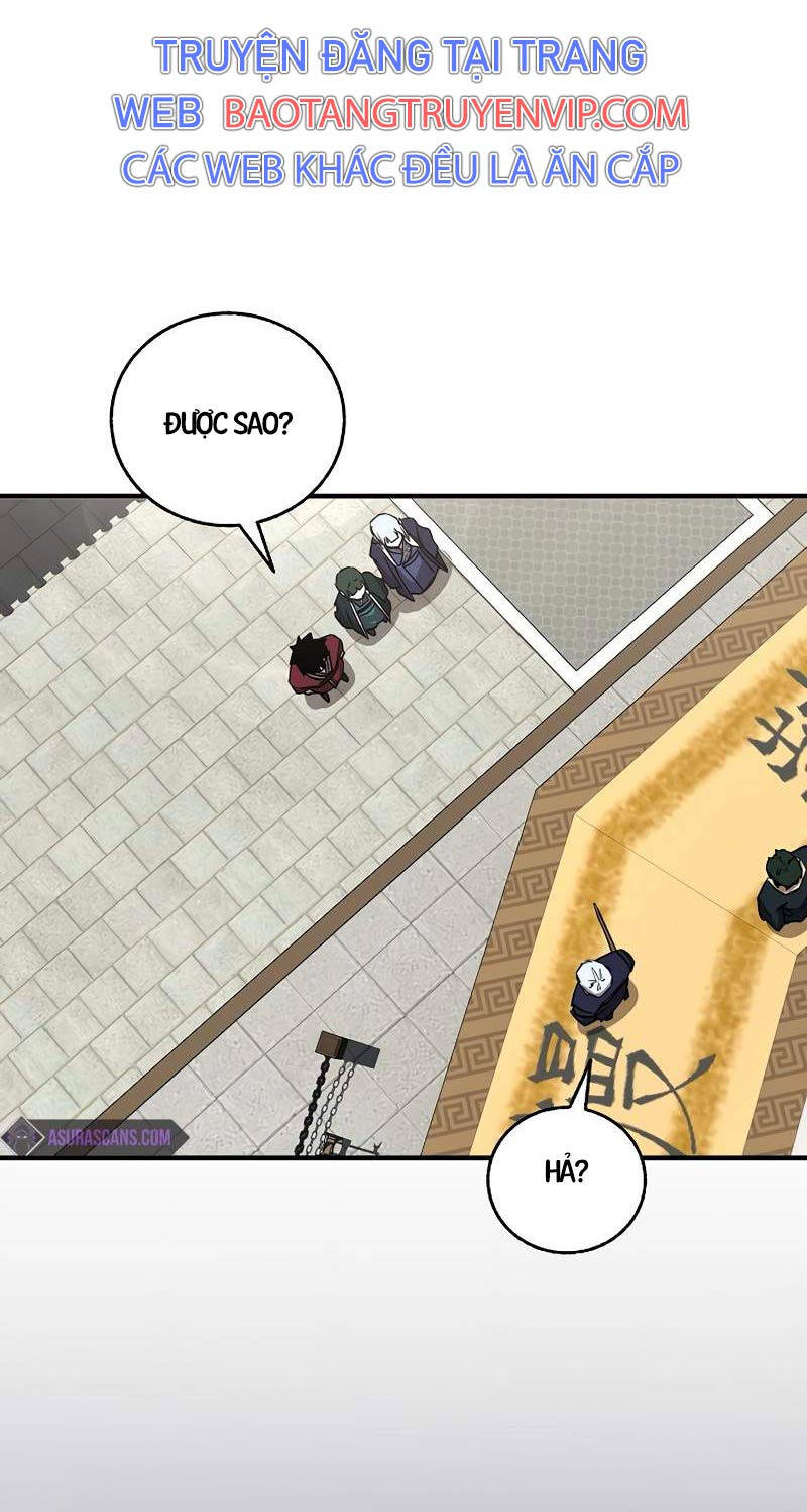 Thanh Mai Trúc Mã Của Đệ Nhất Thiên Hạ - Chapter 21 - Page 69