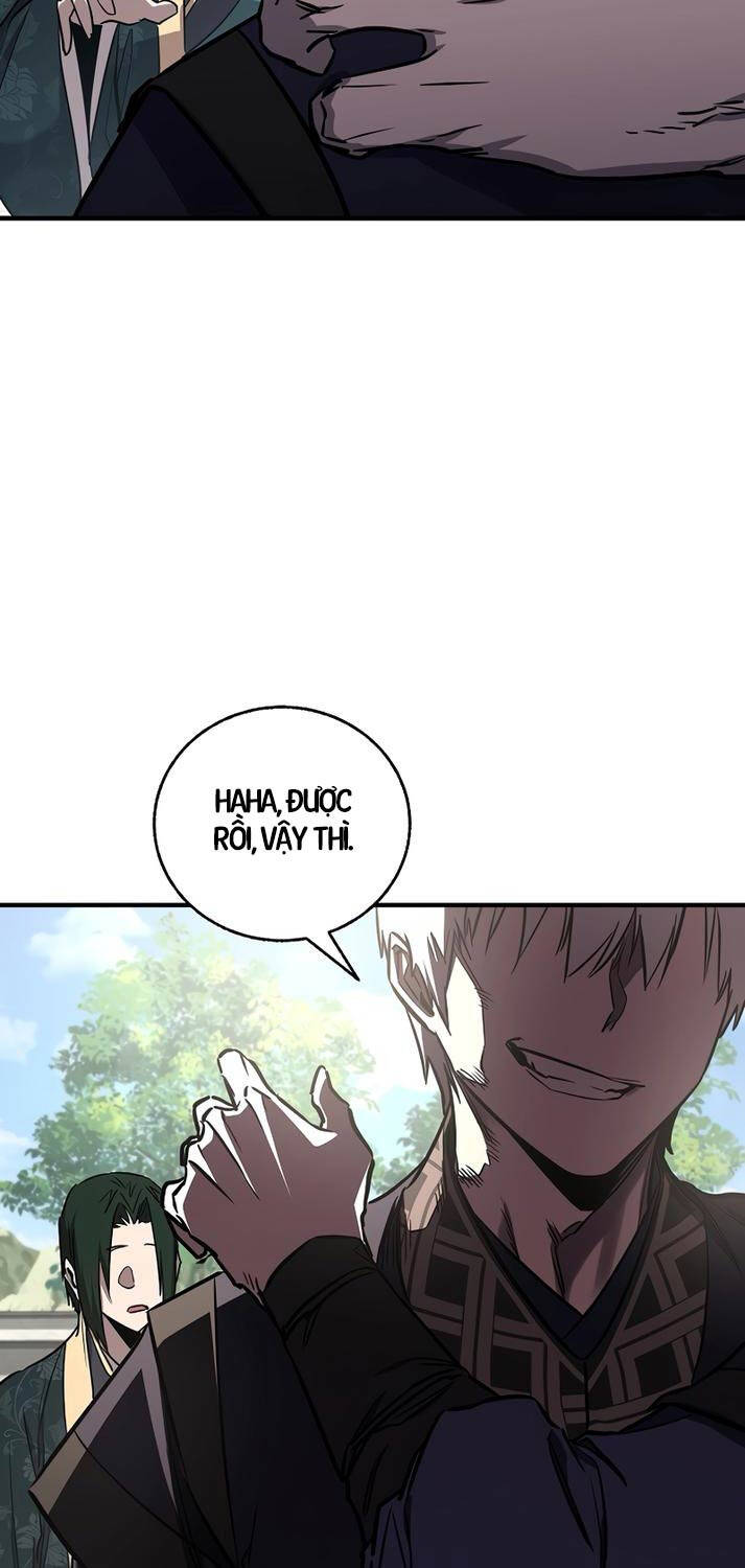 Thanh Mai Trúc Mã Của Đệ Nhất Thiên Hạ - Chapter 21 - Page 72