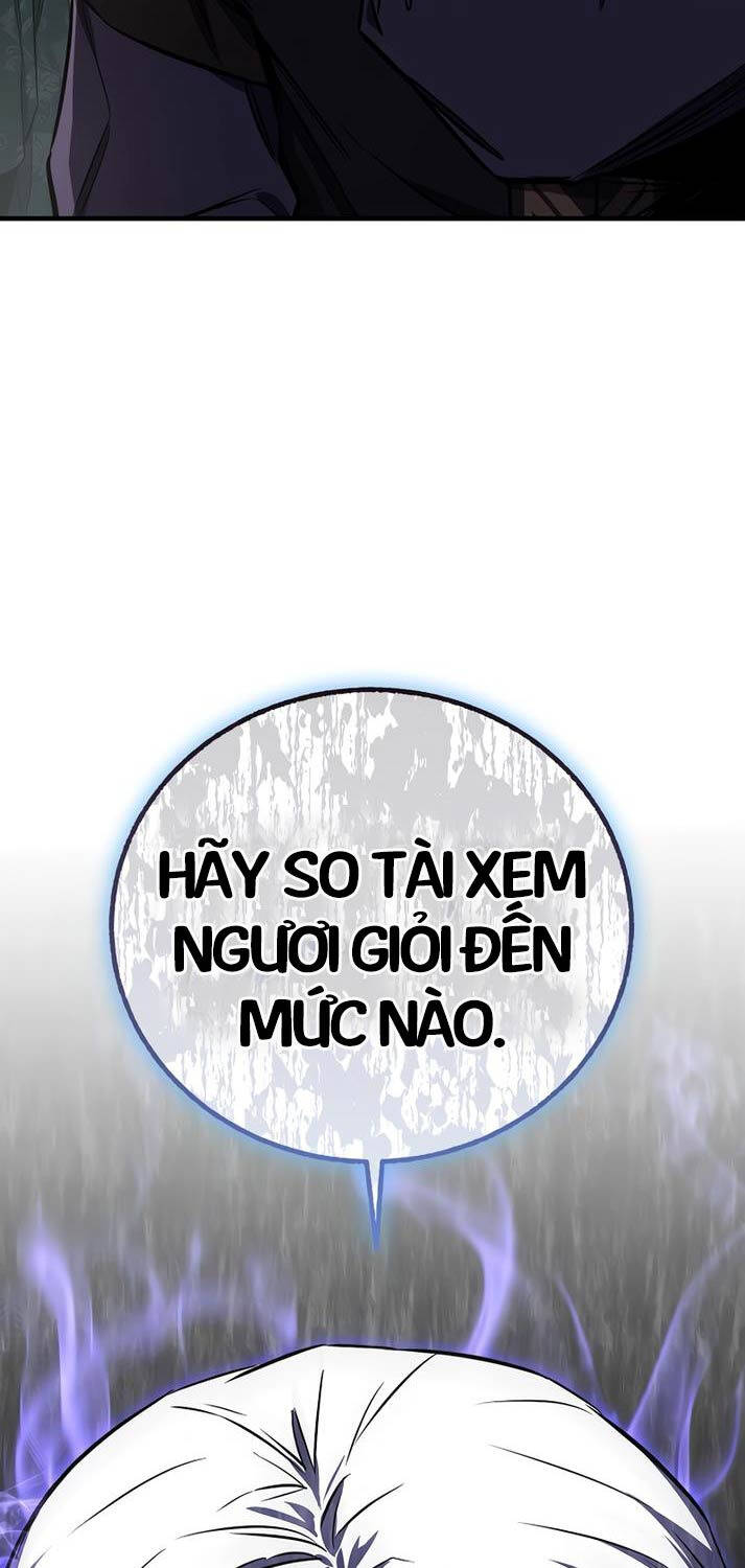 Thanh Mai Trúc Mã Của Đệ Nhất Thiên Hạ - Chapter 21 - Page 73