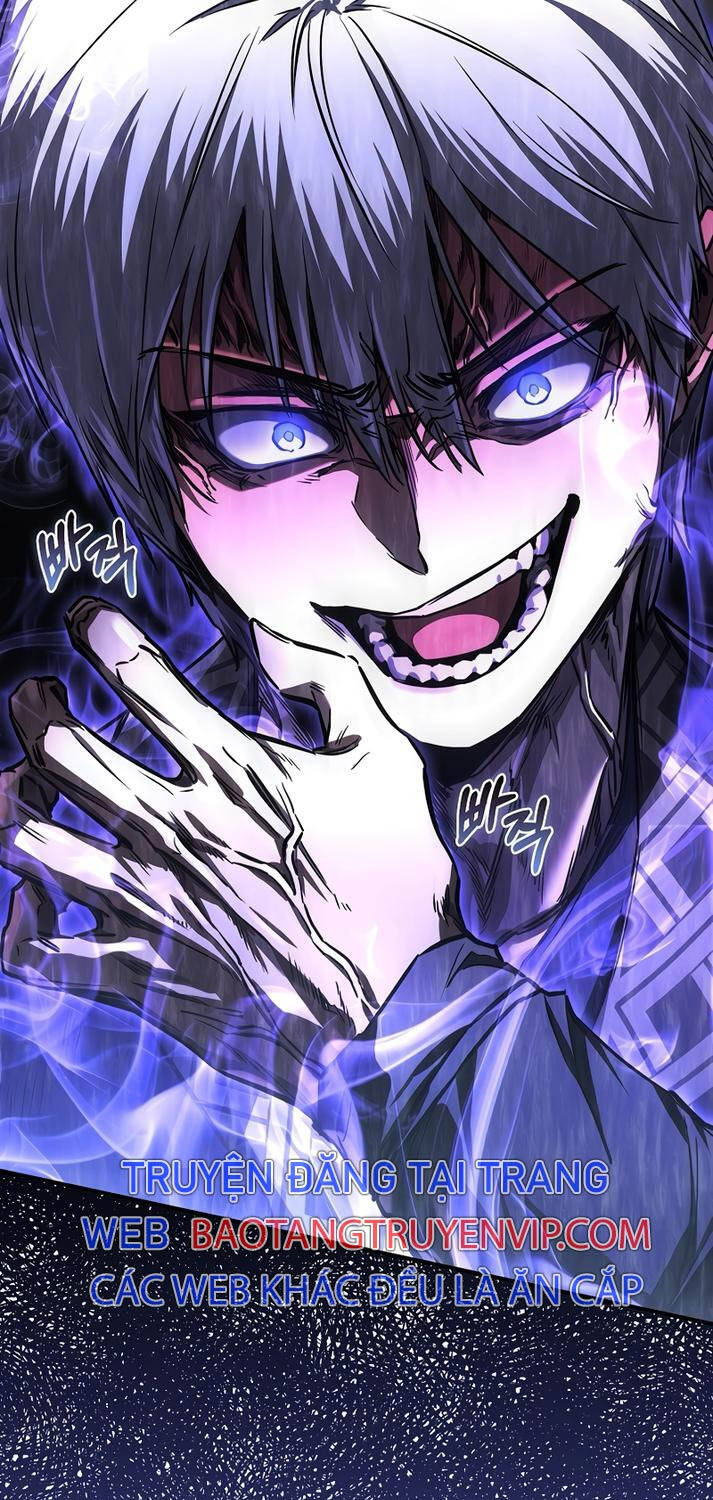 Thanh Mai Trúc Mã Của Đệ Nhất Thiên Hạ - Chapter 21 - Page 74