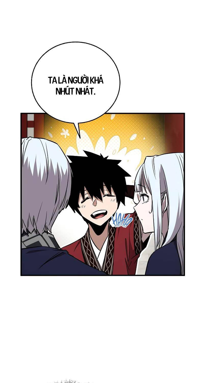 Thanh Mai Trúc Mã Của Đệ Nhất Thiên Hạ - Chapter 21 - Page 8