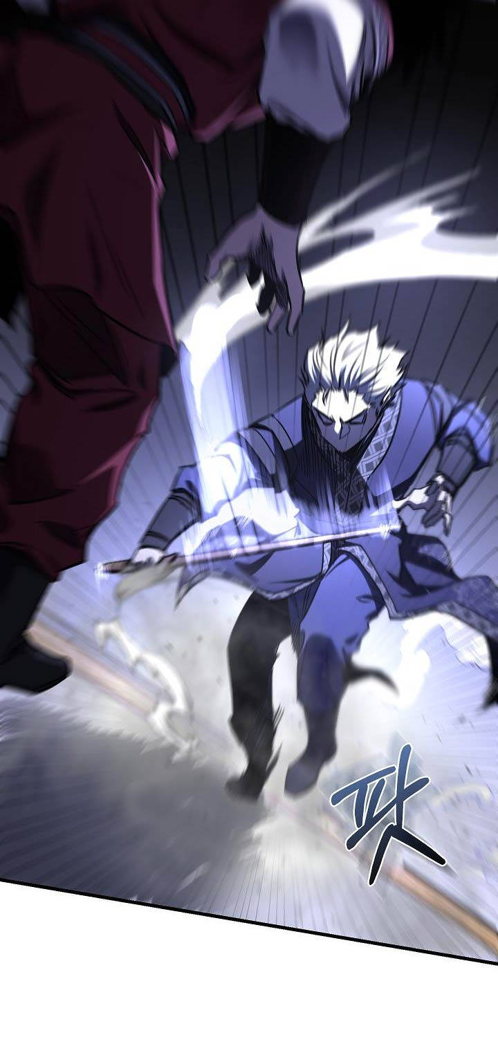 Thanh Mai Trúc Mã Của Đệ Nhất Thiên Hạ - Chapter 22 - Page 10