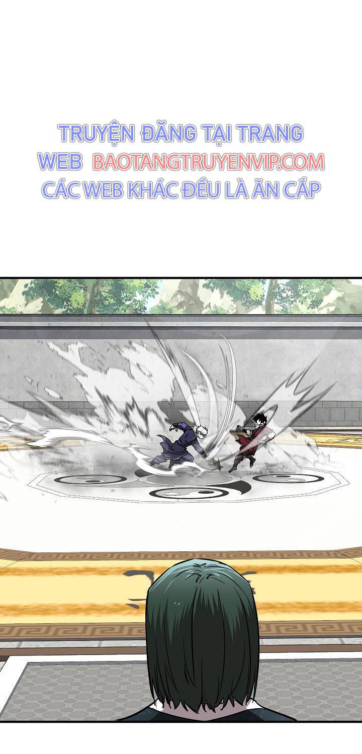 Thanh Mai Trúc Mã Của Đệ Nhất Thiên Hạ - Chapter 22 - Page 11