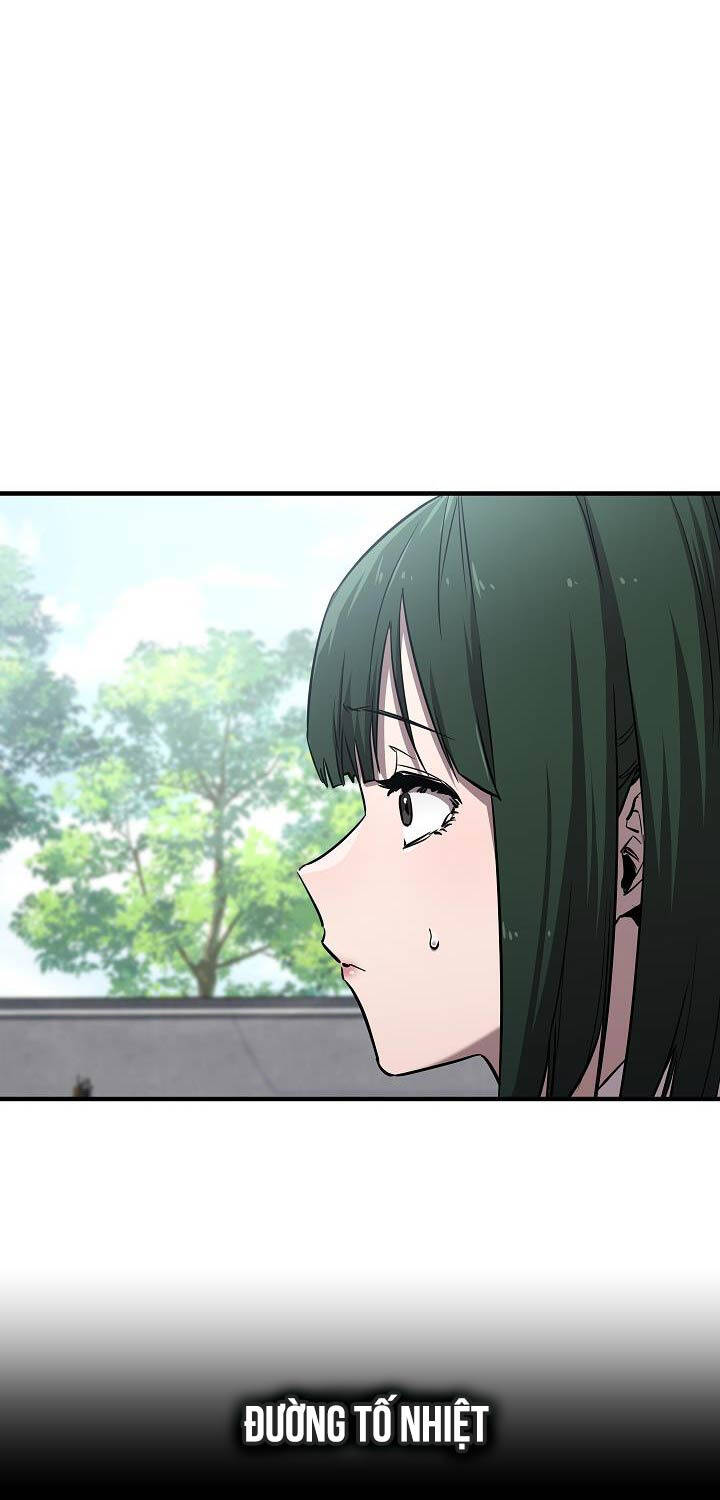 Thanh Mai Trúc Mã Của Đệ Nhất Thiên Hạ - Chapter 22 - Page 12