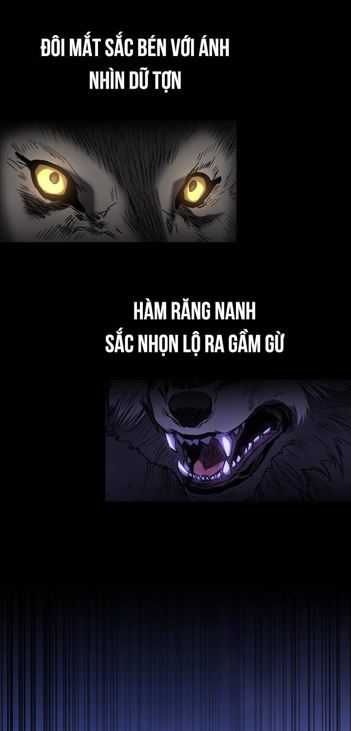 Thanh Mai Trúc Mã Của Đệ Nhất Thiên Hạ - Chapter 22 - Page 15