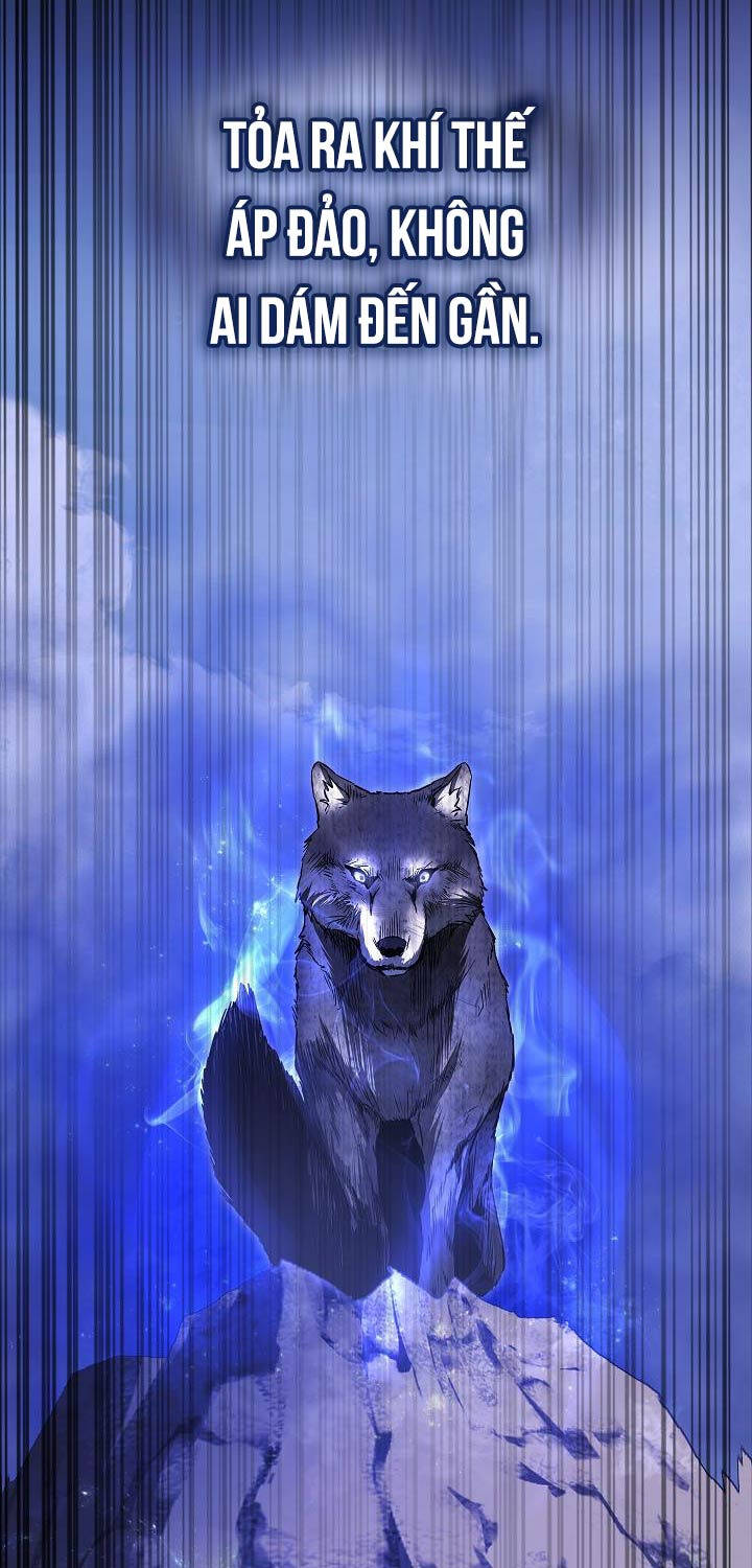 Thanh Mai Trúc Mã Của Đệ Nhất Thiên Hạ - Chapter 22 - Page 16