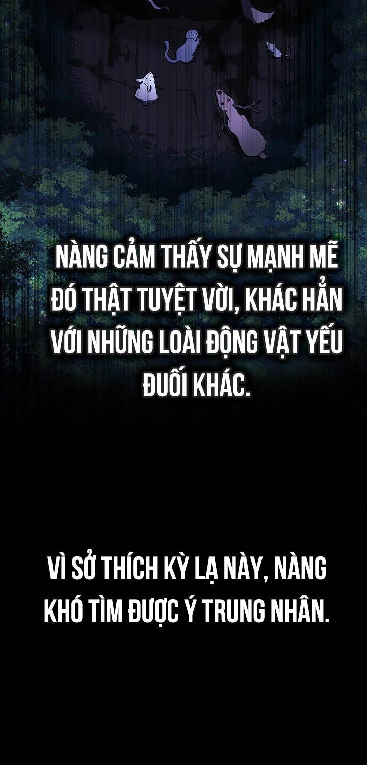 Thanh Mai Trúc Mã Của Đệ Nhất Thiên Hạ - Chapter 22 - Page 19