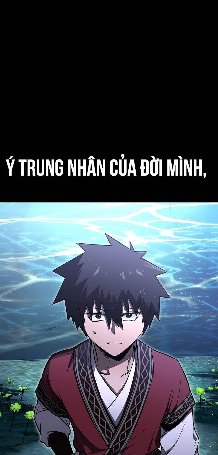 Thanh Mai Trúc Mã Của Đệ Nhất Thiên Hạ - Chapter 22 - Page 23