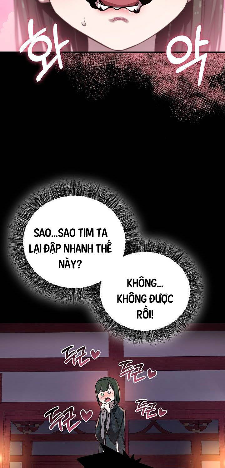 Thanh Mai Trúc Mã Của Đệ Nhất Thiên Hạ - Chapter 22 - Page 25