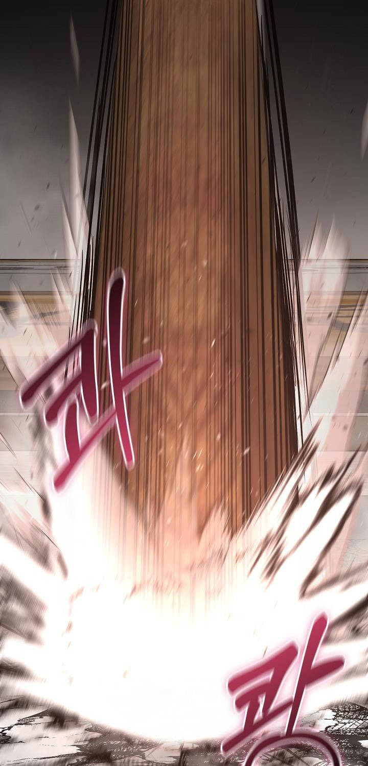 Thanh Mai Trúc Mã Của Đệ Nhất Thiên Hạ - Chapter 22 - Page 36