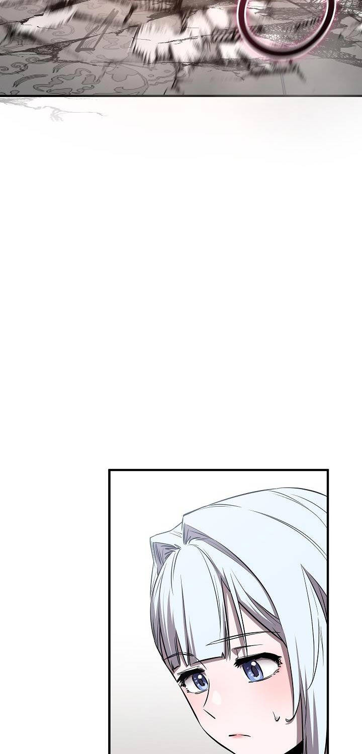 Thanh Mai Trúc Mã Của Đệ Nhất Thiên Hạ - Chapter 22 - Page 37