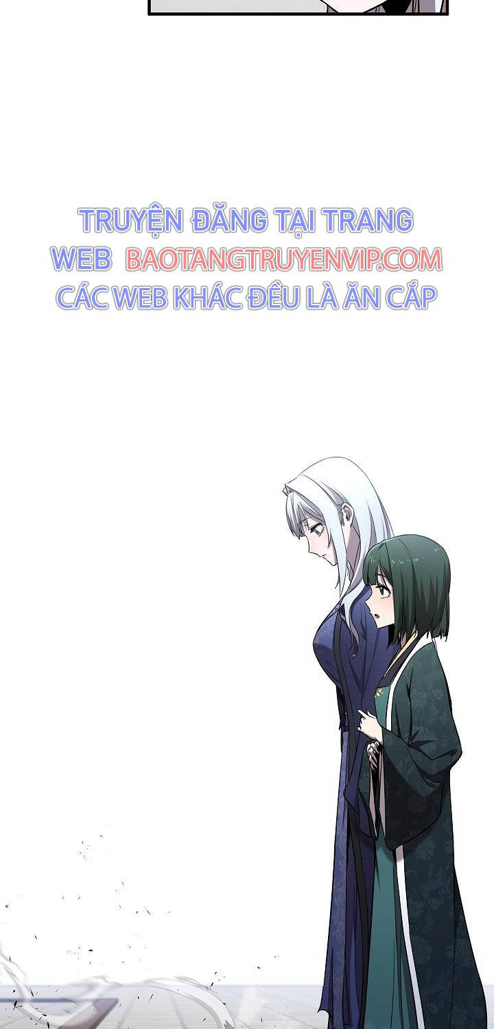 Thanh Mai Trúc Mã Của Đệ Nhất Thiên Hạ - Chapter 22 - Page 38