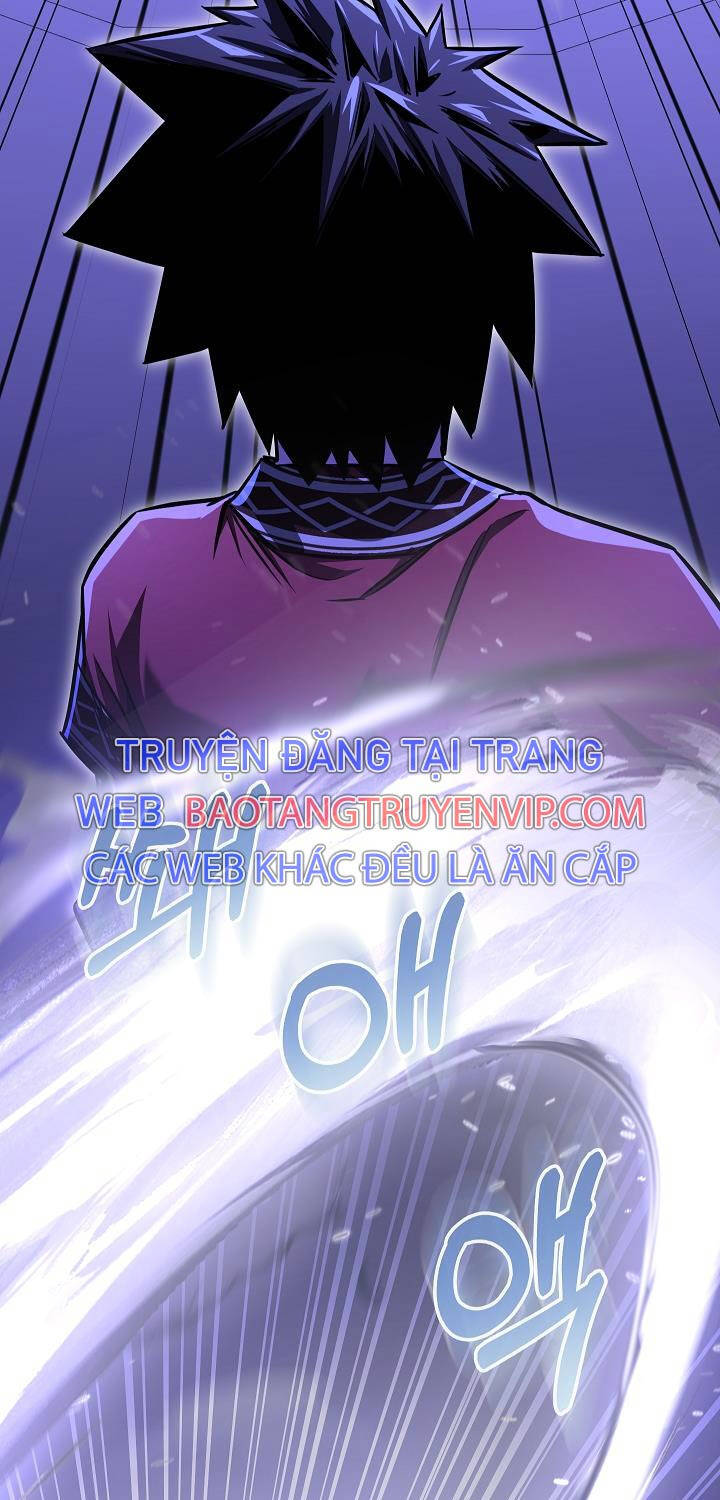 Thanh Mai Trúc Mã Của Đệ Nhất Thiên Hạ - Chapter 22 - Page 4