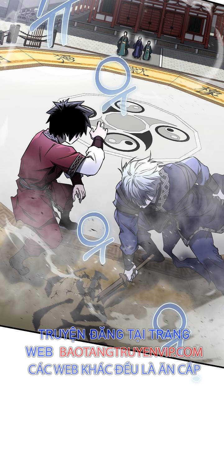 Thanh Mai Trúc Mã Của Đệ Nhất Thiên Hạ - Chapter 22 - Page 40