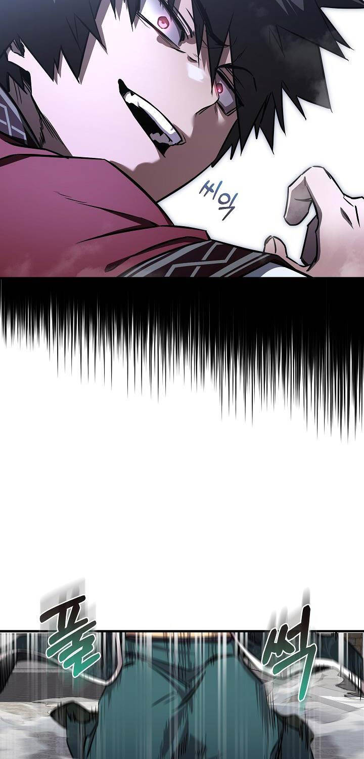 Thanh Mai Trúc Mã Của Đệ Nhất Thiên Hạ - Chapter 22 - Page 42