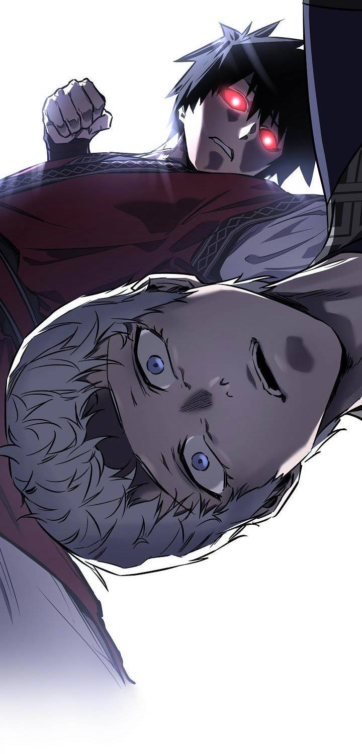 Thanh Mai Trúc Mã Của Đệ Nhất Thiên Hạ - Chapter 22 - Page 50