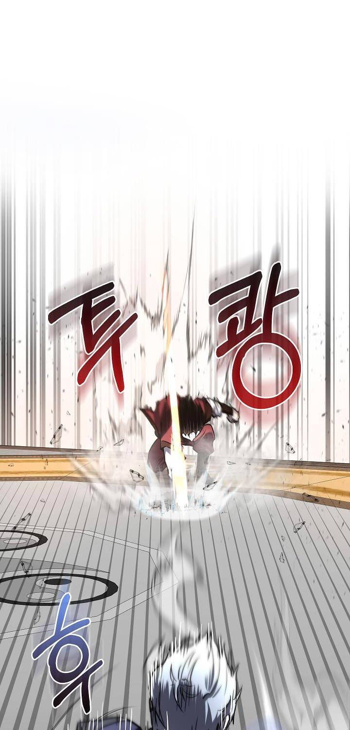 Thanh Mai Trúc Mã Của Đệ Nhất Thiên Hạ - Chapter 22 - Page 51