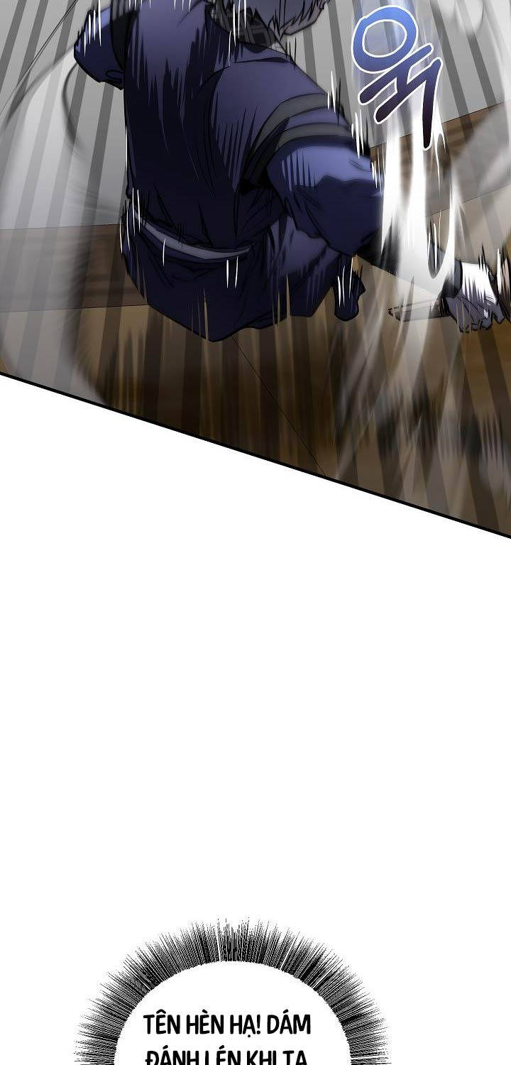 Thanh Mai Trúc Mã Của Đệ Nhất Thiên Hạ - Chapter 22 - Page 52