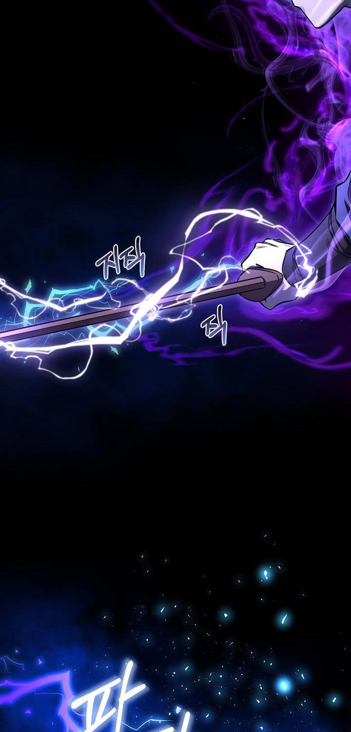 Thanh Mai Trúc Mã Của Đệ Nhất Thiên Hạ - Chapter 22 - Page 59