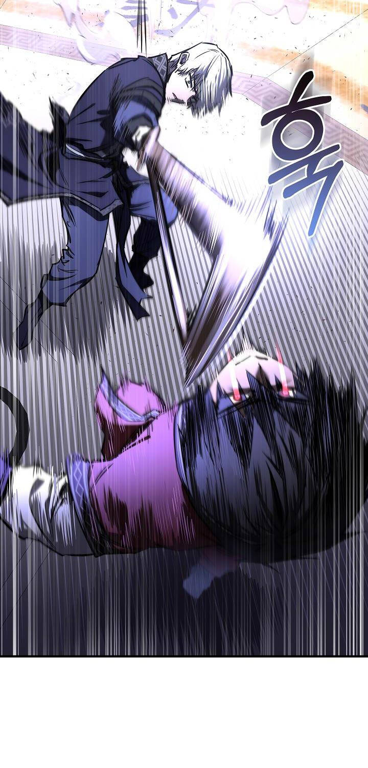 Thanh Mai Trúc Mã Của Đệ Nhất Thiên Hạ - Chapter 22 - Page 6