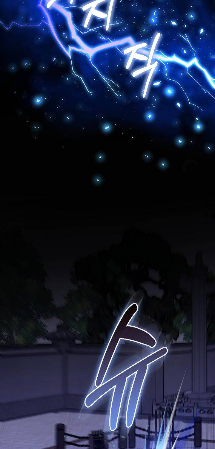 Thanh Mai Trúc Mã Của Đệ Nhất Thiên Hạ - Chapter 22 - Page 60