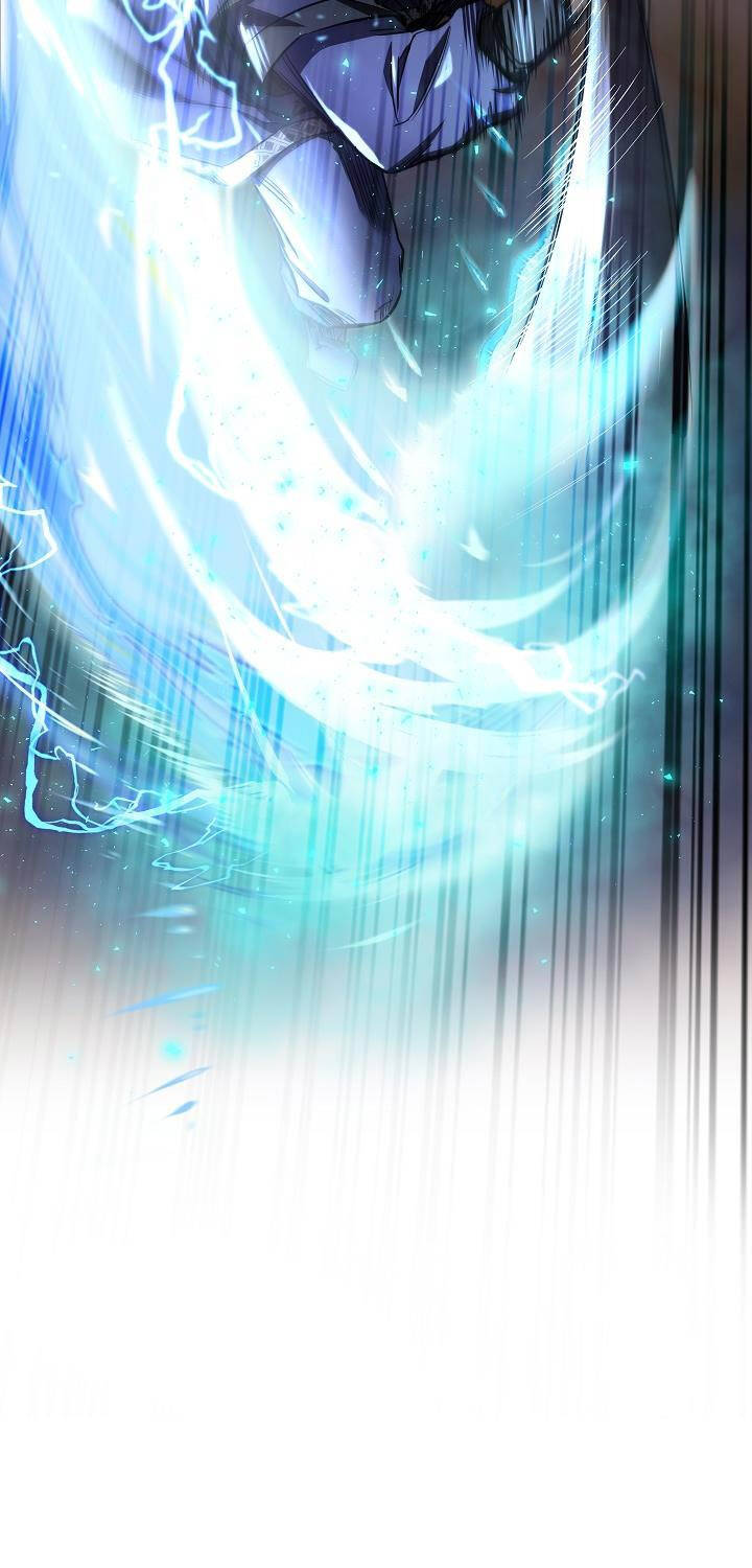 Thanh Mai Trúc Mã Của Đệ Nhất Thiên Hạ - Chapter 22 - Page 63