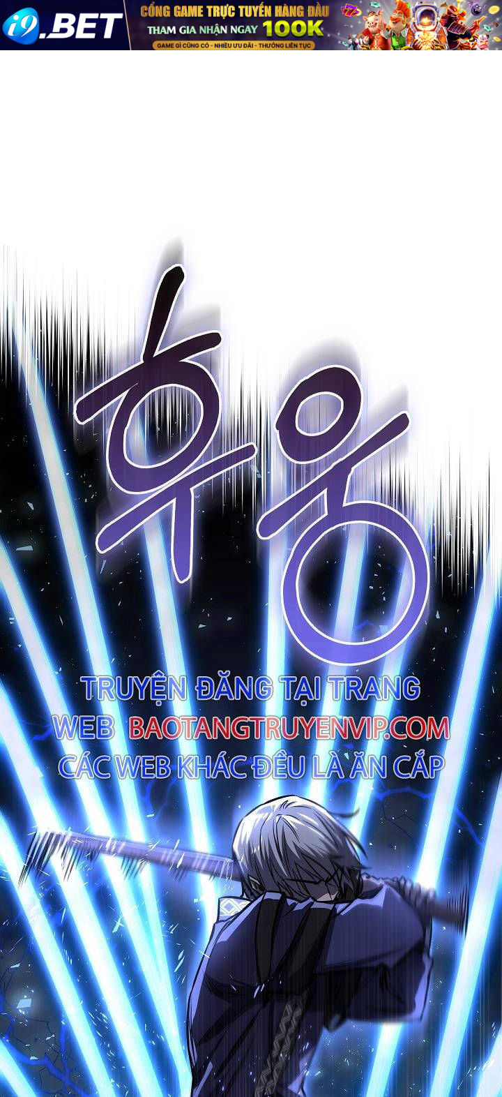 Thanh Mai Trúc Mã Của Đệ Nhất Thiên Hạ - Chapter 22 - Page 65