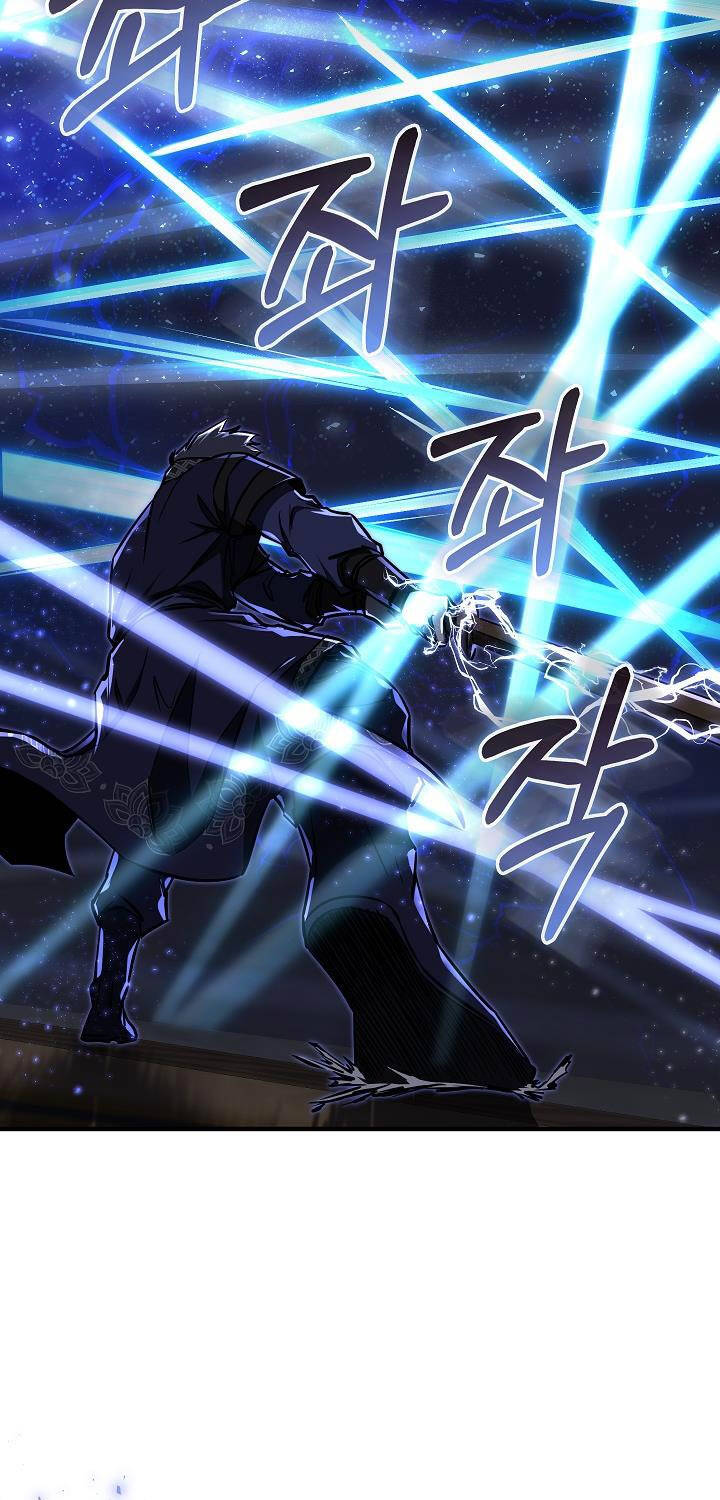 Thanh Mai Trúc Mã Của Đệ Nhất Thiên Hạ - Chapter 22 - Page 67