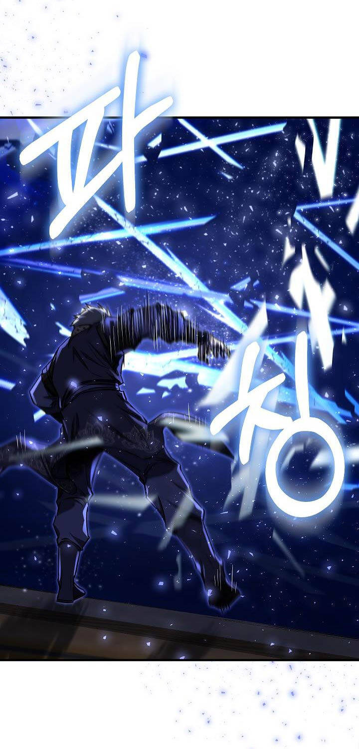 Thanh Mai Trúc Mã Của Đệ Nhất Thiên Hạ - Chapter 22 - Page 68