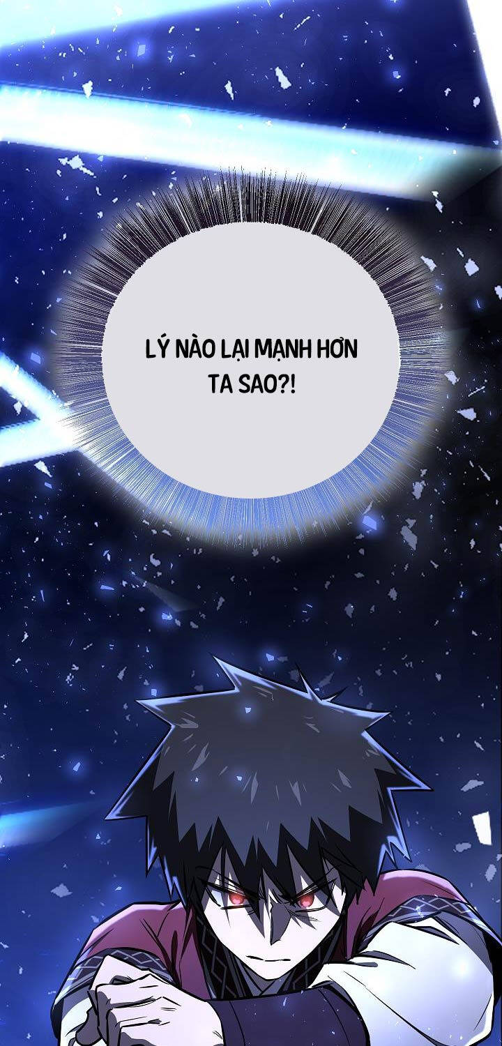 Thanh Mai Trúc Mã Của Đệ Nhất Thiên Hạ - Chapter 22 - Page 70