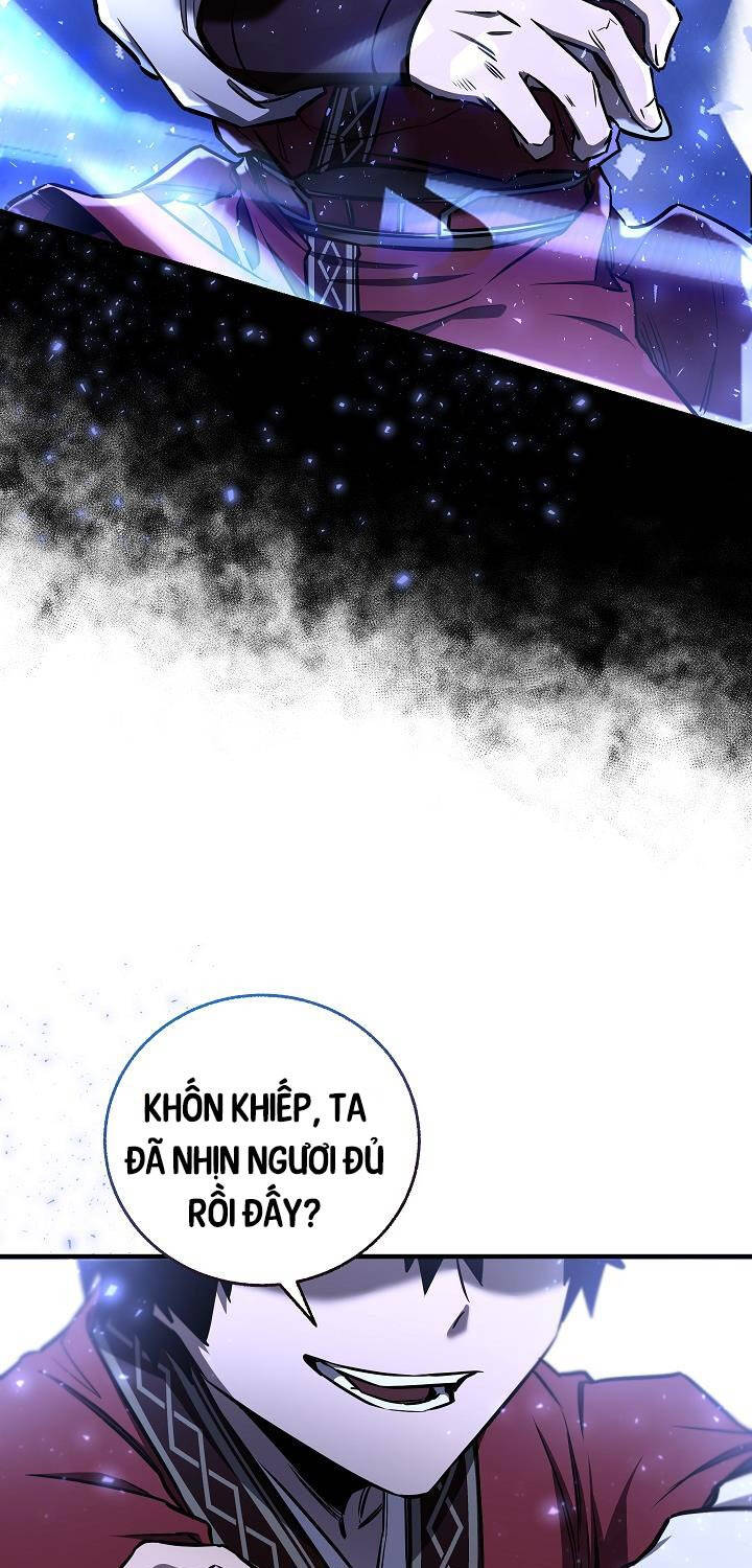 Thanh Mai Trúc Mã Của Đệ Nhất Thiên Hạ - Chapter 22 - Page 72