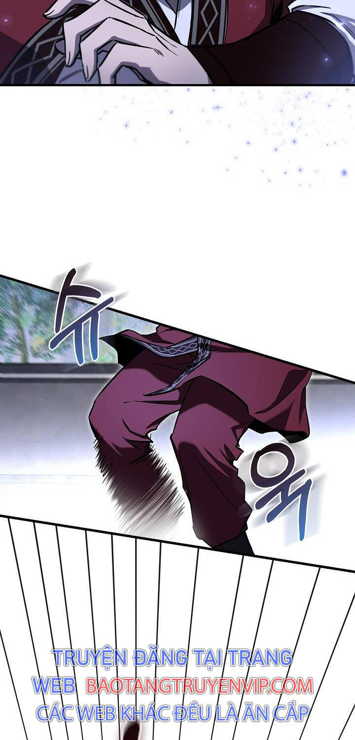 Thanh Mai Trúc Mã Của Đệ Nhất Thiên Hạ - Chapter 22 - Page 73