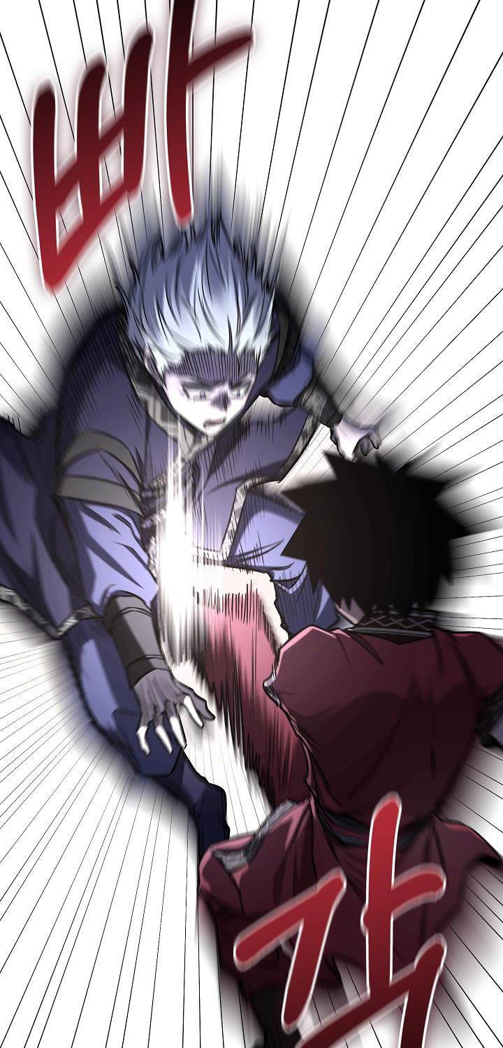 Thanh Mai Trúc Mã Của Đệ Nhất Thiên Hạ - Chapter 22 - Page 74