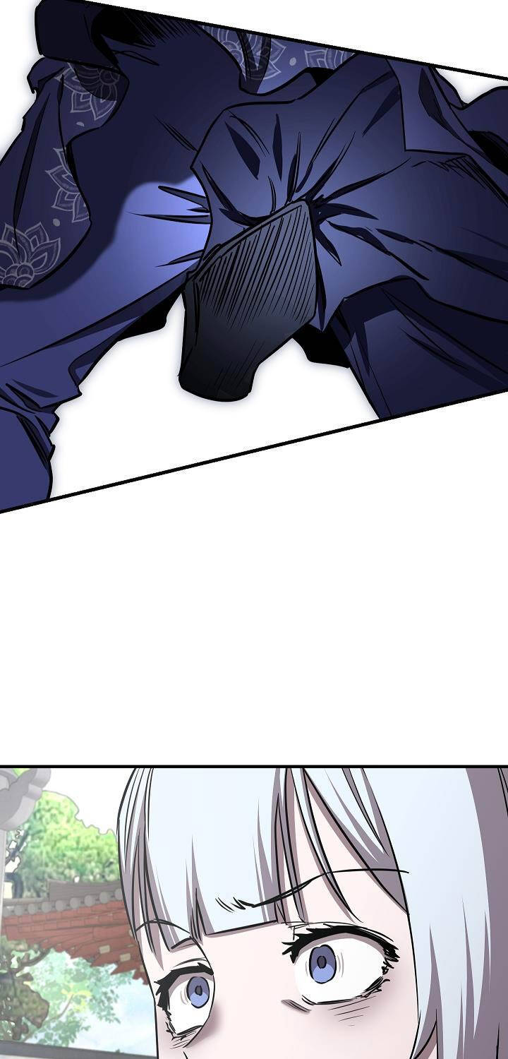 Thanh Mai Trúc Mã Của Đệ Nhất Thiên Hạ - Chapter 22 - Page 76