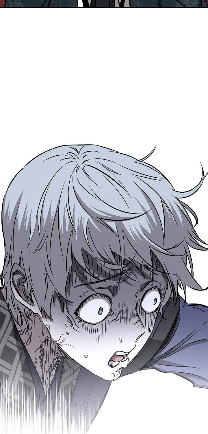 Thanh Mai Trúc Mã Của Đệ Nhất Thiên Hạ - Chapter 22 - Page 78