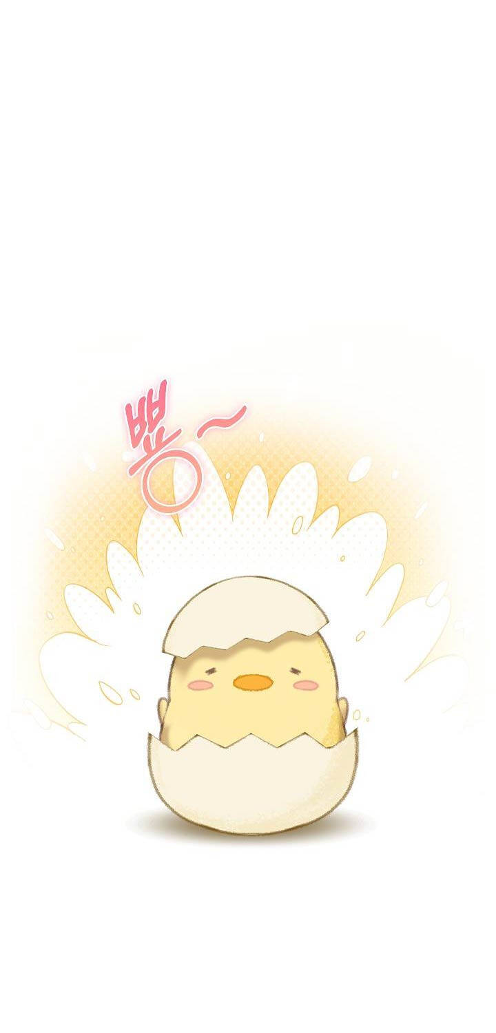 Thanh Mai Trúc Mã Của Đệ Nhất Thiên Hạ - Chapter 22 - Page 82