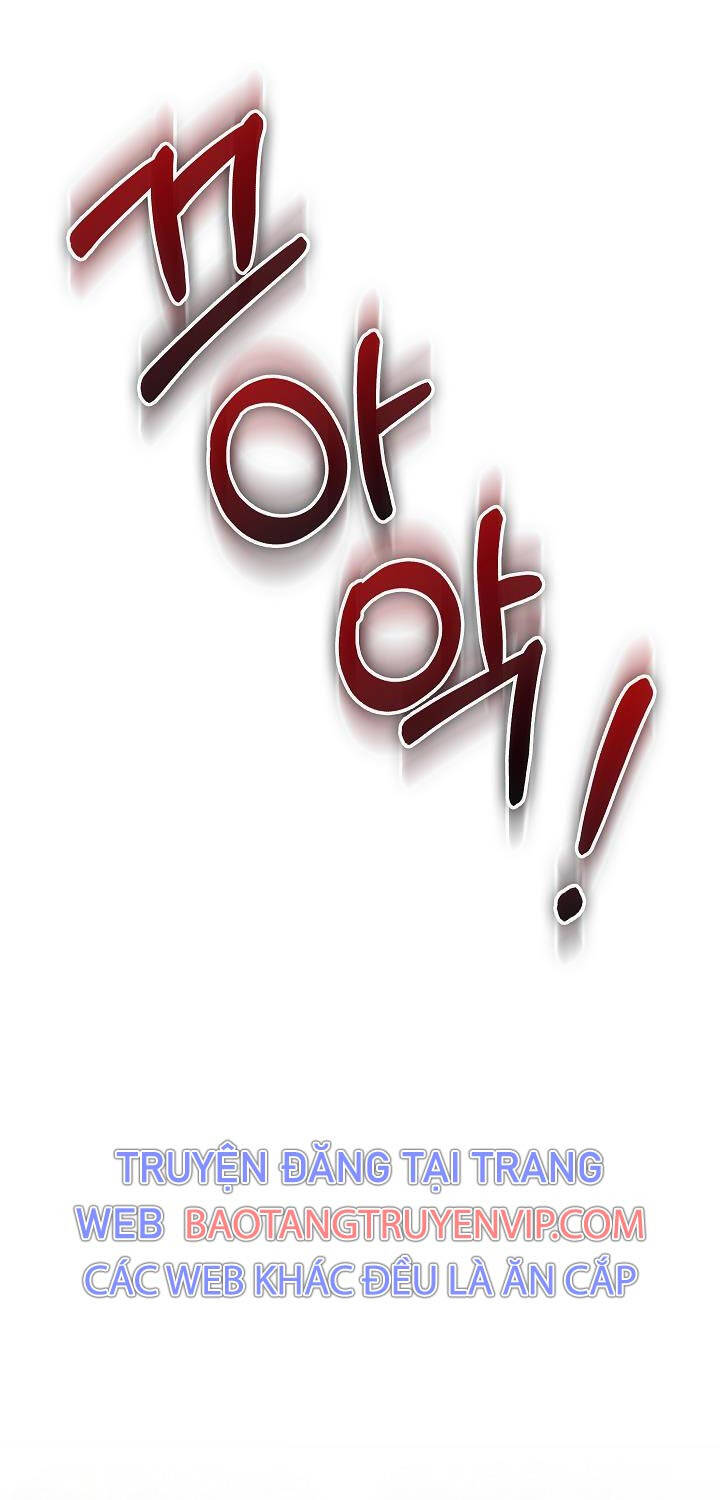 Thanh Mai Trúc Mã Của Đệ Nhất Thiên Hạ - Chapter 22 - Page 83